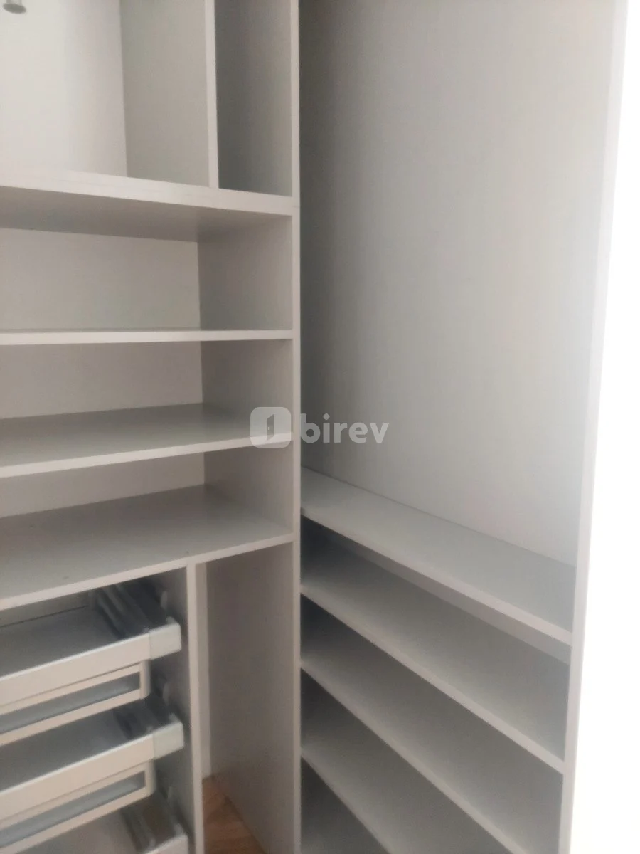 2 otaqlı mənzil, Nərimanov rayonu, Xətai pr., Bakı şəhəri — şəkil 4