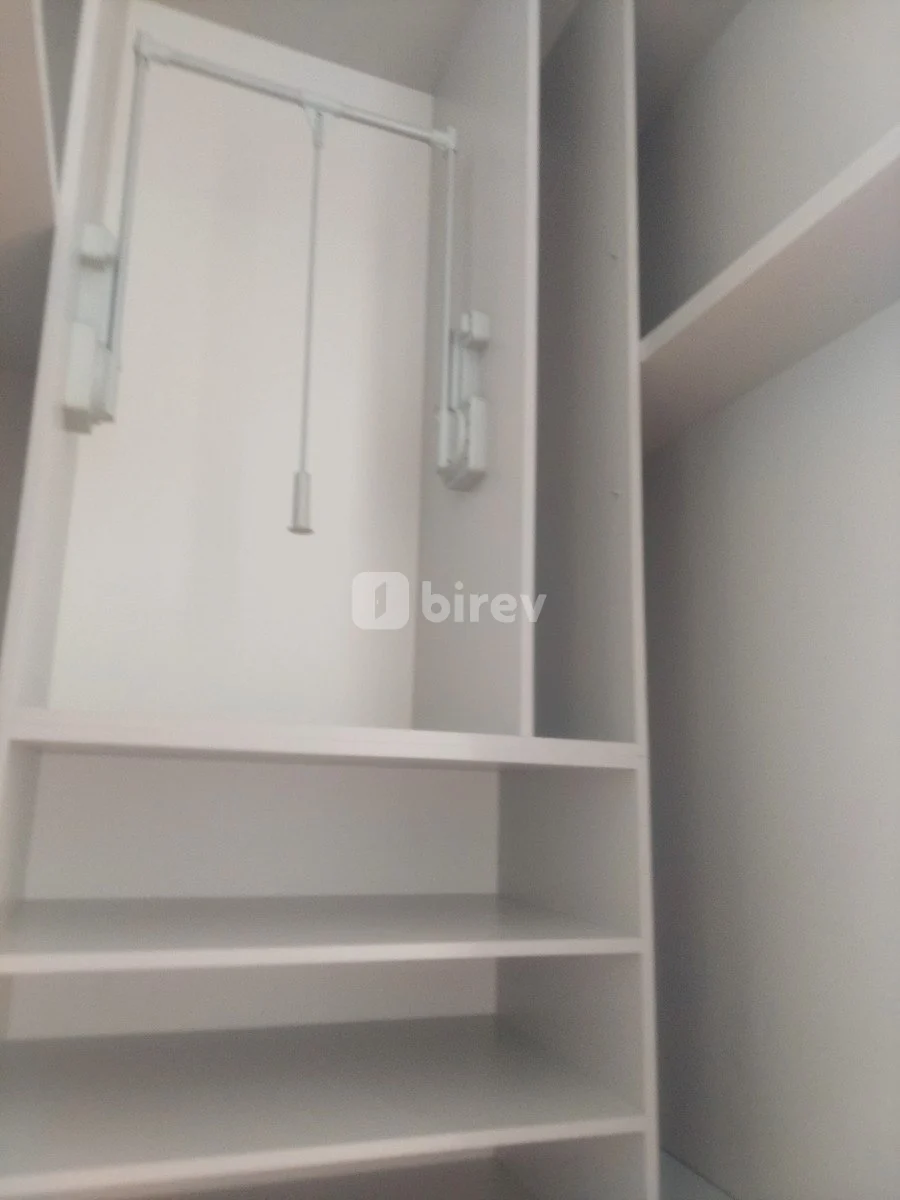2 otaqlı mənzil, Nərimanov rayonu, Xətai pr., Bakı şəhəri — şəkil 5