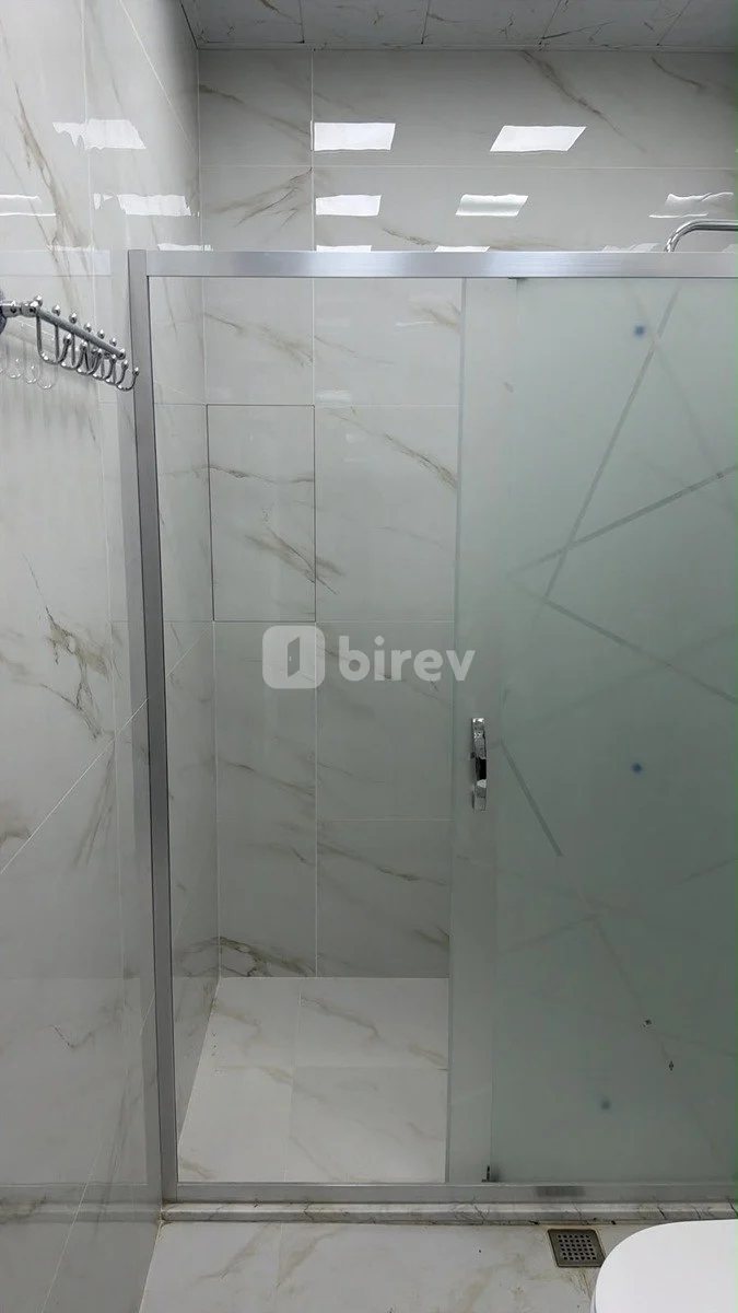 2 otaqlı mənzil, Məmmədli q., Xəzər bağları yaşayış kompleksi, Abşeron rayonu — şəkil 10