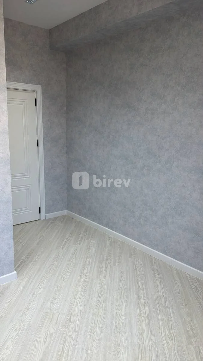 2 otaqlı mənzil, Məmmədli q., Xəzər bağları yaşayış kompleksi, Abşeron rayonu — şəkil 15
