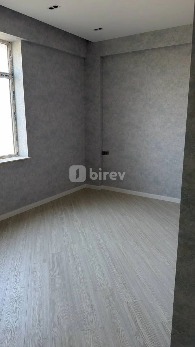 2 otaqlı mənzil, Məmmədli q., Xəzər bağları yaşayış kompleksi, Abşeron rayonu — şəkil 18