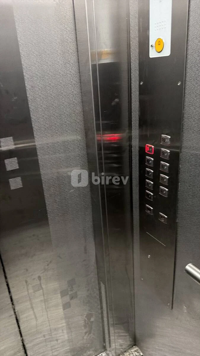 2 otaqlı mənzil, Məmmədli q., Xəzər bağları yaşayış kompleksi, Abşeron rayonu — şəkil 24