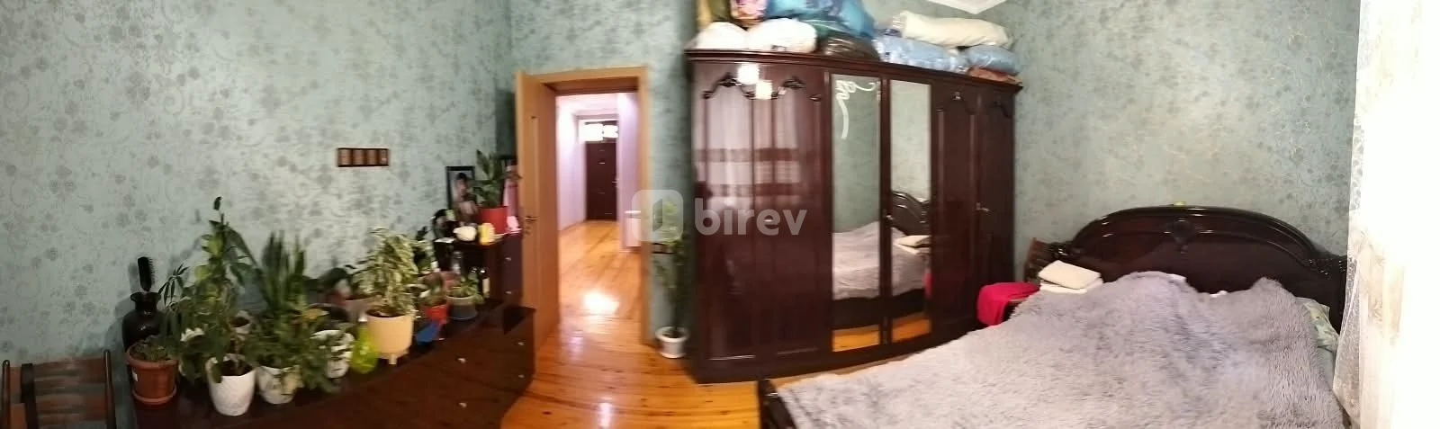 3 otaqlı həyət evi, Sumqayıt şəhəri, Novxani — şəkil 6