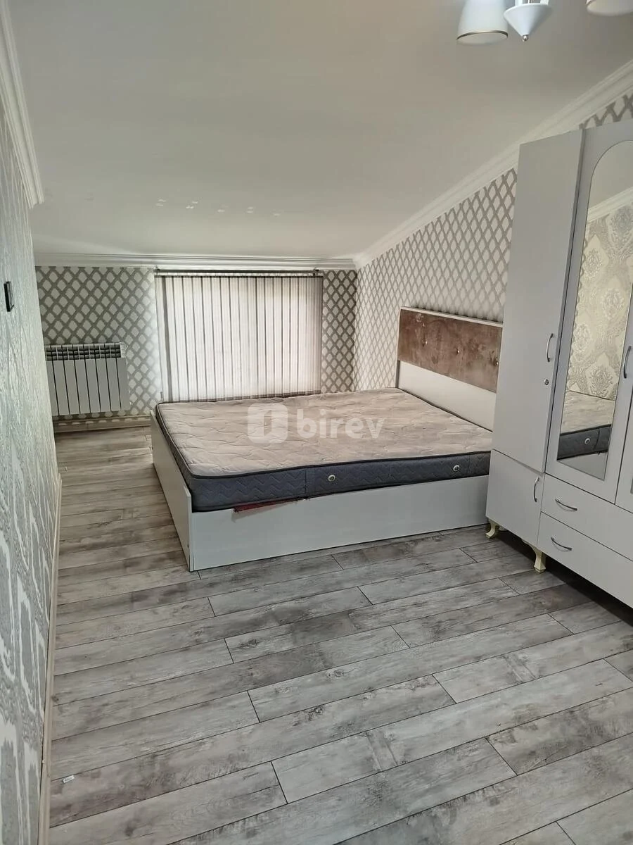 2 otaqlı mənzil, Masazır q., Xirdalan ş, Abşeron rayonu — şəkil 4