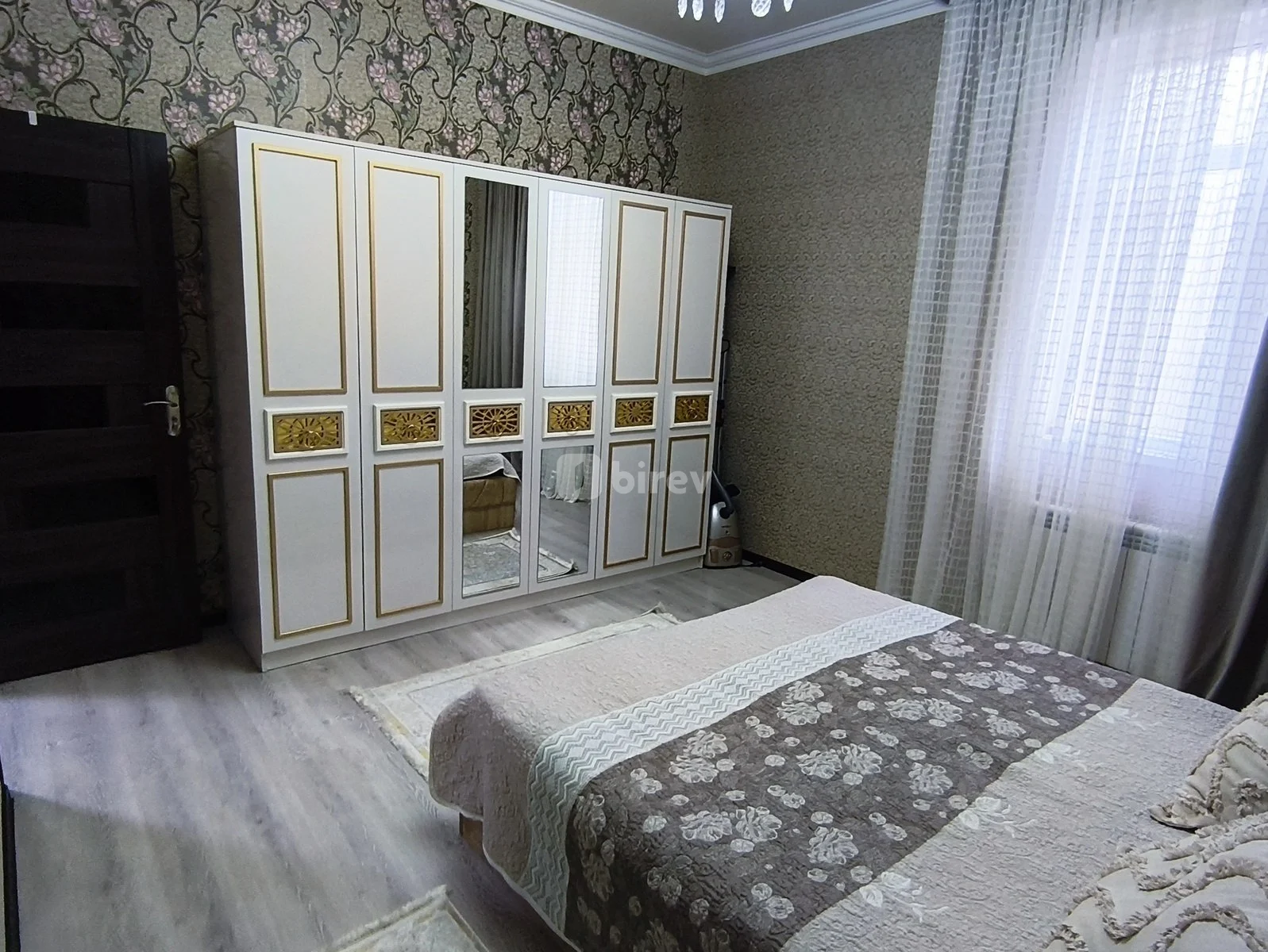 4 otaqlı həyət evi, Biləcəri q., Biləcəri qəsəbəsi, DSK yolu, Binəqədi rayonu — şəkil 10