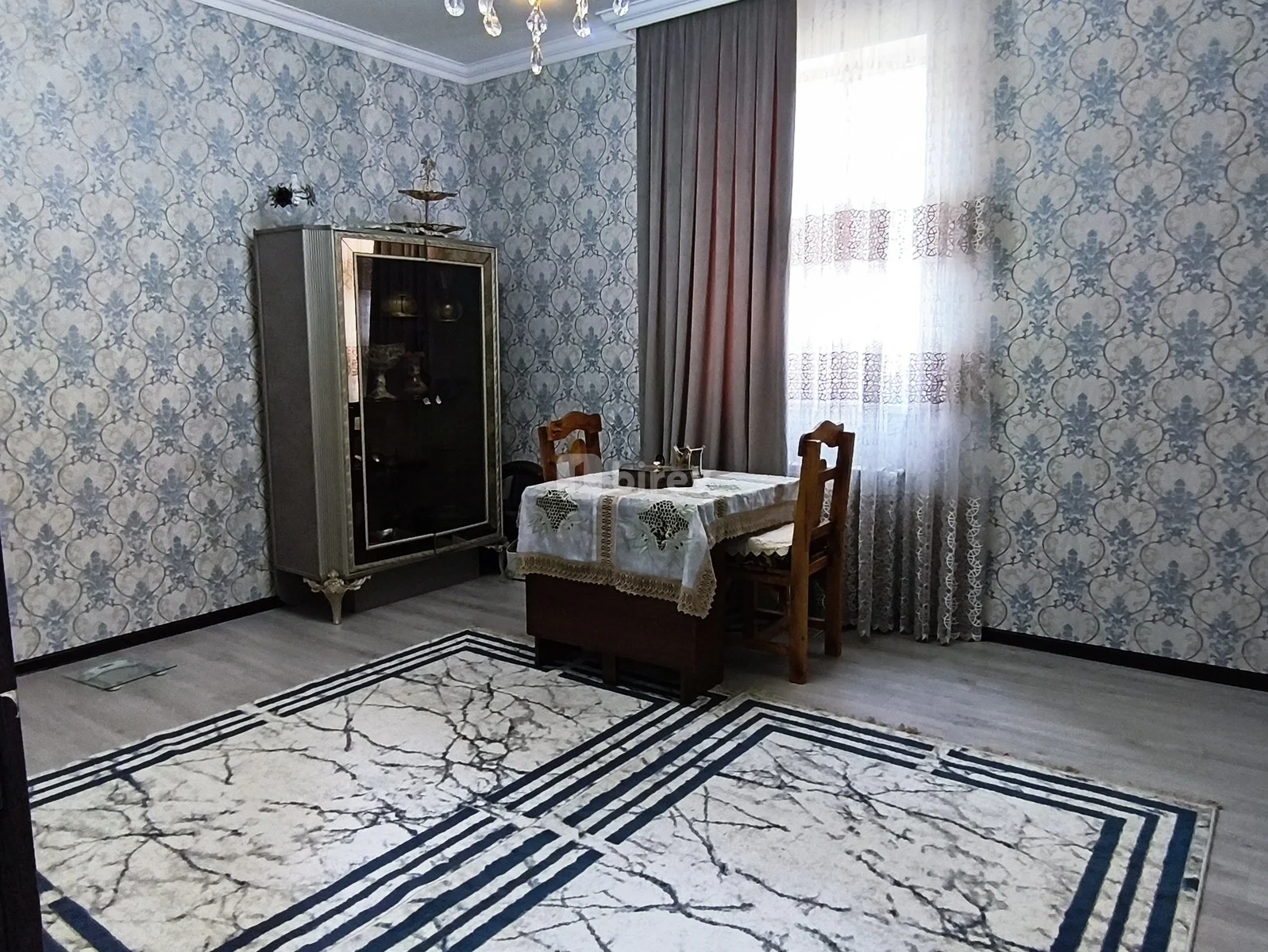 4 otaqlı həyət evi, Biləcəri q., Biləcəri qəsəbəsi, DSK yolu, Binəqədi rayonu — şəkil 11