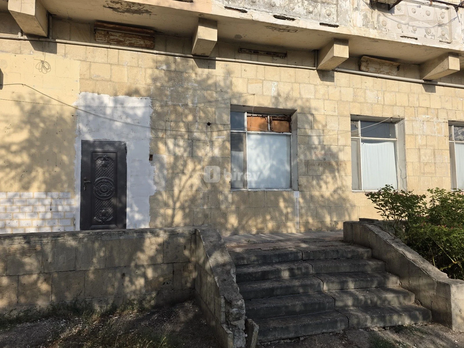 2 otaqlı mənzil, Həzi Aslanov q., Vunq Tau küçəsi 15, Xətai rayonu — şəkil 2