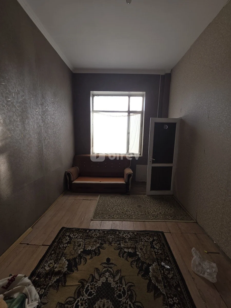 2 otaqlı mənzil, Həzi Aslanov q., Vunq Tau küçəsi 15, Xətai rayonu — şəkil 13