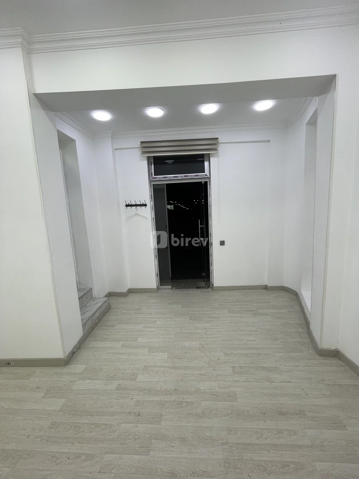 Obyekt, Nəsimi rayonu, Rəşid Behbudov, Bakı şəhəri — şəkil 7