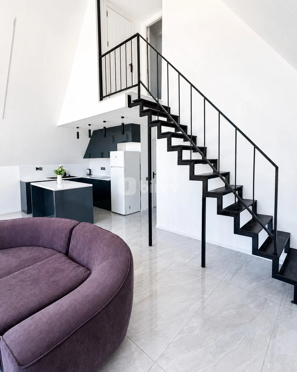 3 otaqlı həyət evi, Şağan q., Əbdül Kərim, Xəzər rayonu — şəkil 2
