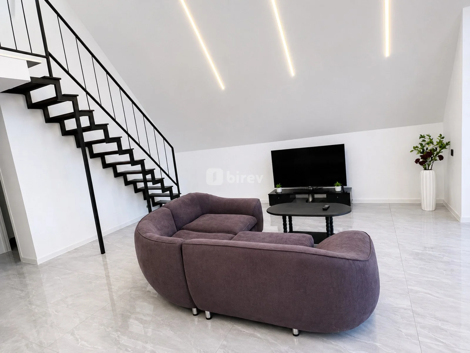 3 otaqlı həyət evi, Şağan q., Əbdül Kərim, Xəzər rayonu — şəkil 10