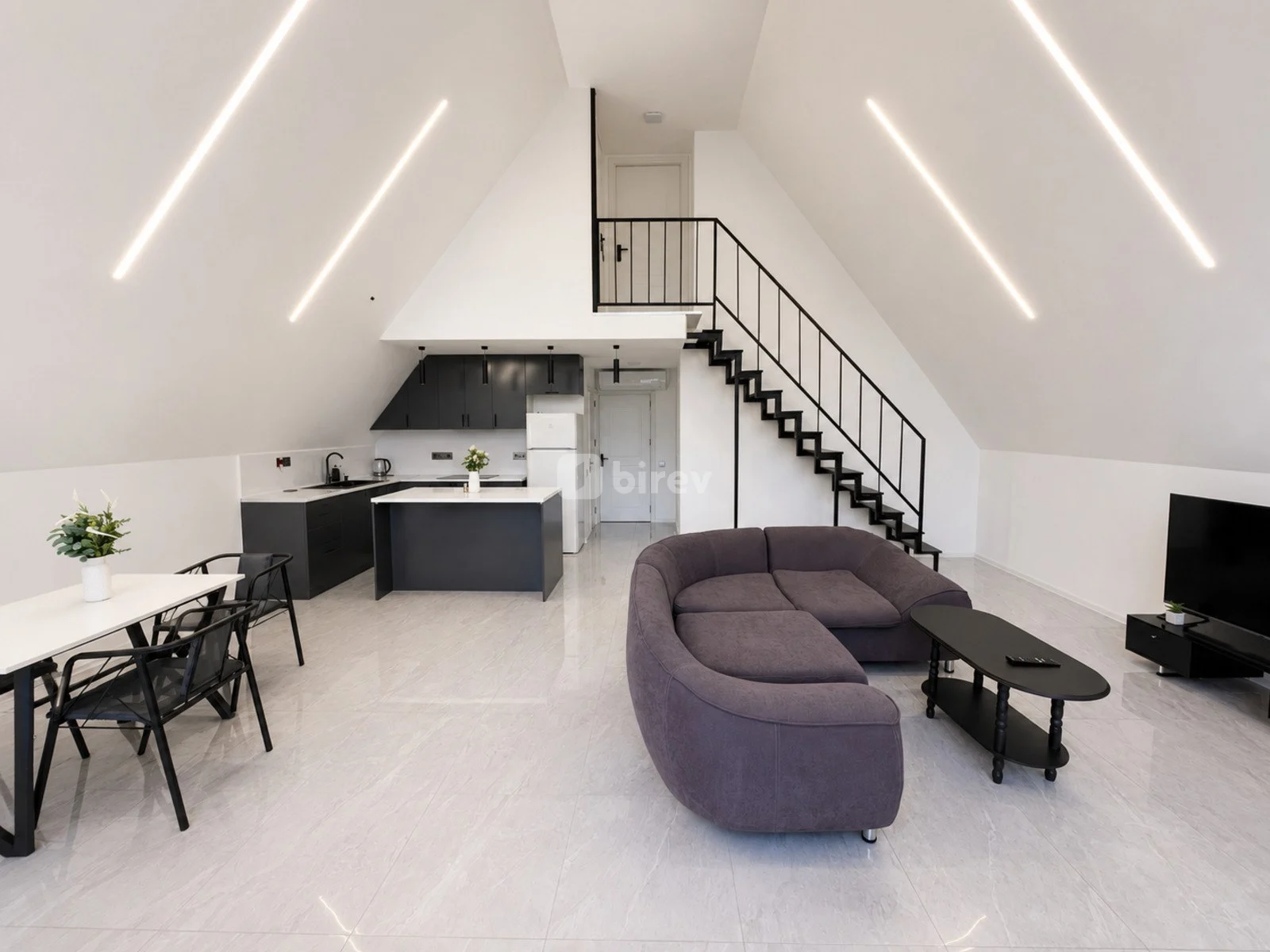 3 otaqlı həyət evi, Şağan q., Əbdül Kərim, Xəzər rayonu — şəkil 15