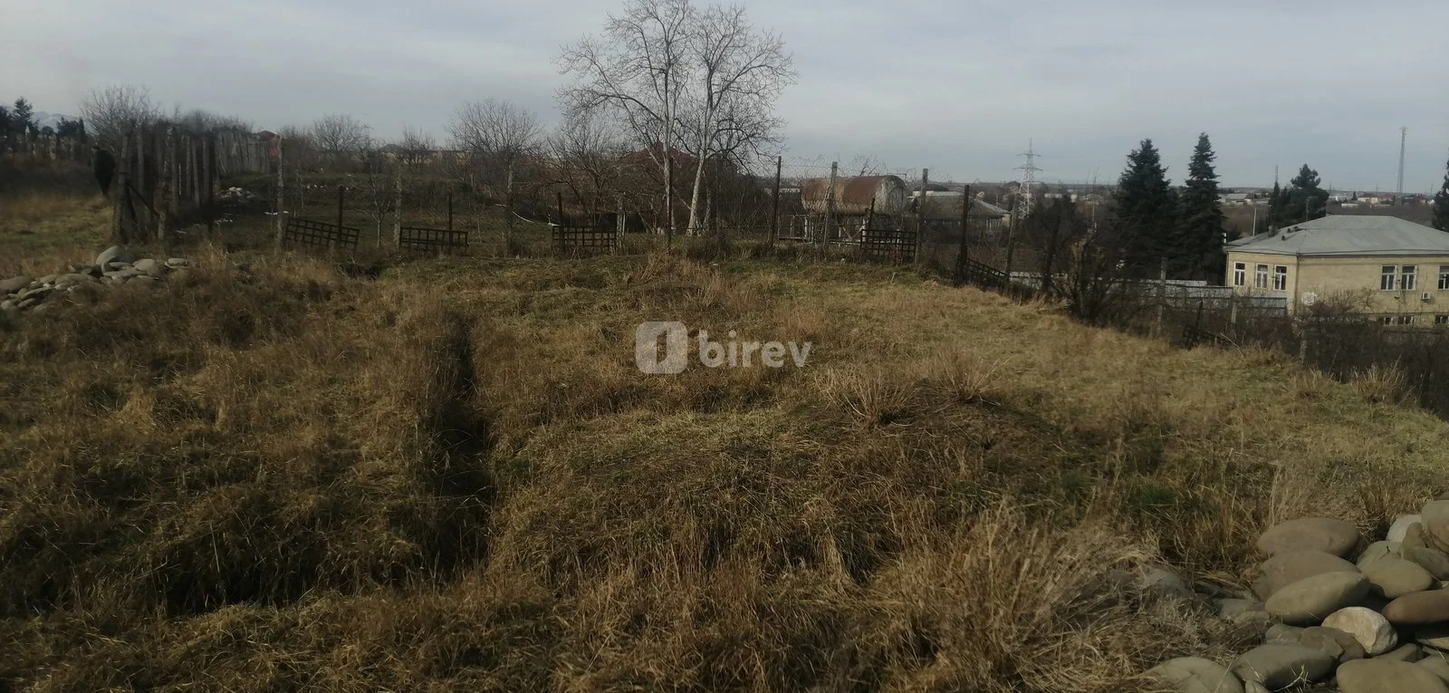 5 sot torpaq, Quba rayonu, Quba ş. — şəkil 6