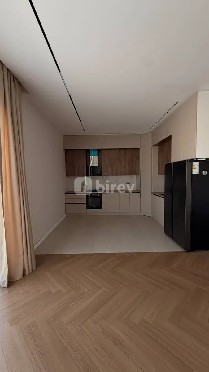 5 otaqlı həyət evi, Sea Breeze q., 30 dalan, Sabunçu rayonu — şəkil 5