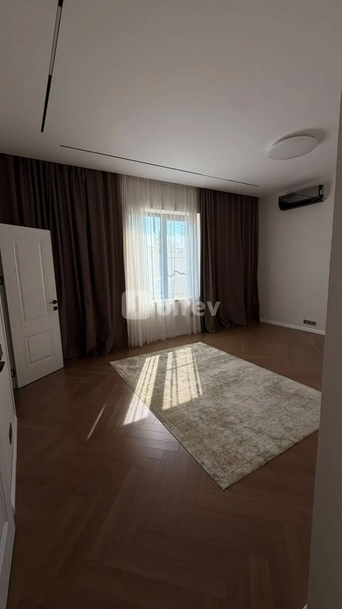 5 otaqlı həyət evi, Sea Breeze q., 30 dalan, Sabunçu rayonu — şəkil 8