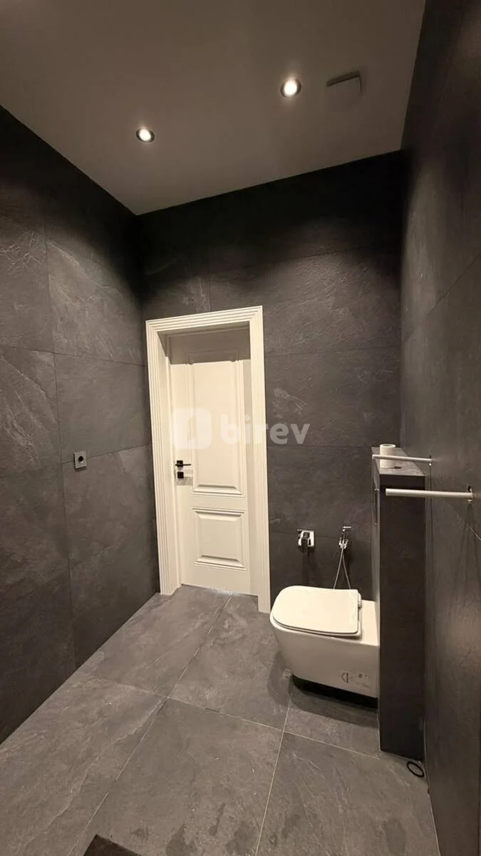 5 otaqlı həyət evi, Sea Breeze q., 30 dalan, Sabunçu rayonu — şəkil 10