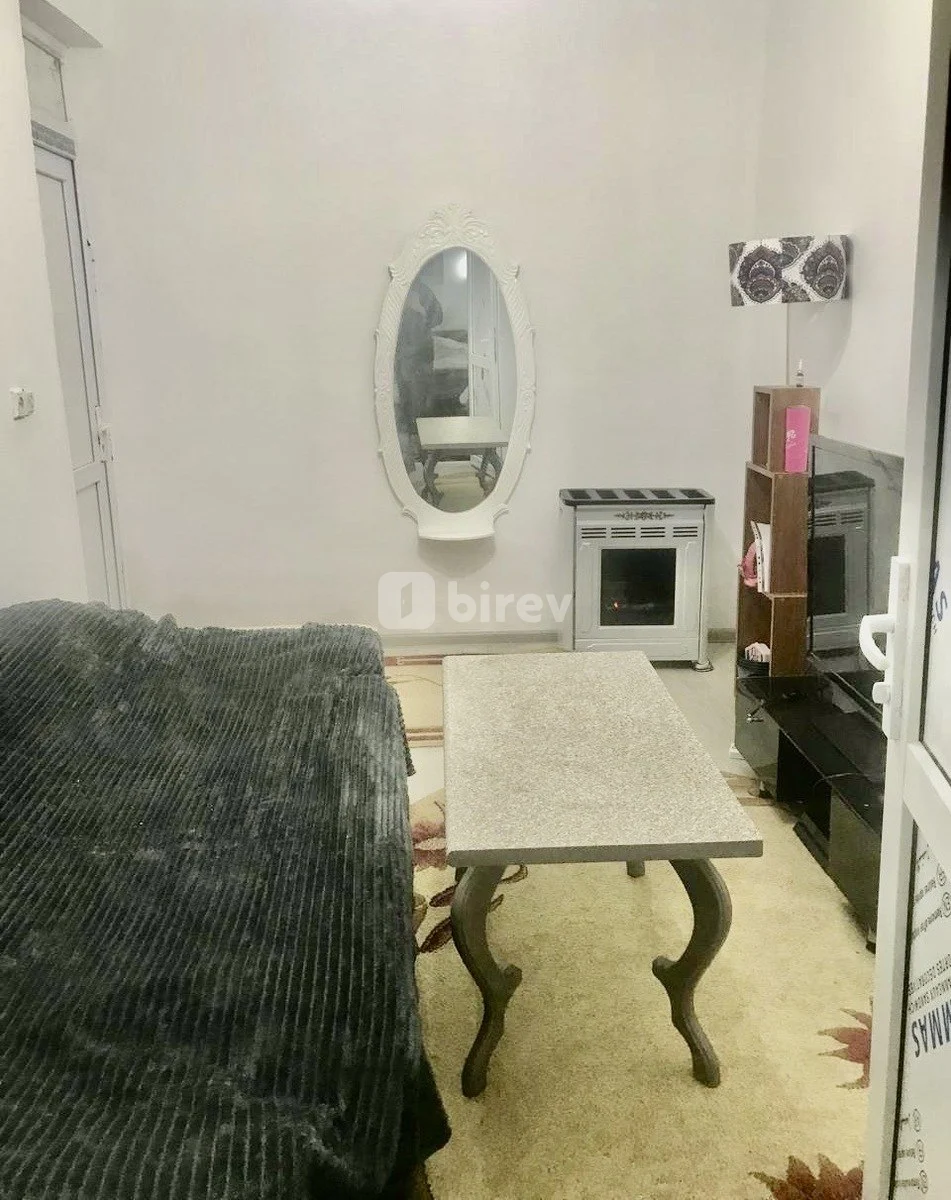 6 otaqlı həyət evi, M.Ə.Rəsulzadə q., Rəsulzadə qəs., Binəqədi rayonu — şəkil 14