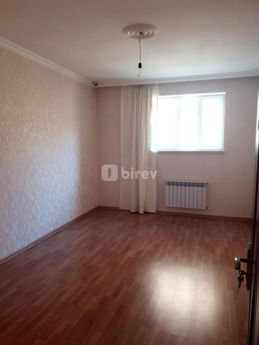 5 otaqlı həyət evi, Xırdalan q., Qasım bəy Zakir küç., Abşeron rayonu — şəkil 11