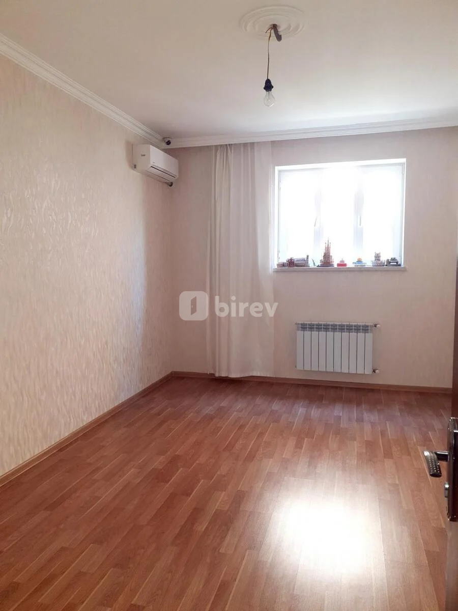 5 otaqlı həyət evi, Xırdalan q., Qasım bəy Zakir küç., Abşeron rayonu — şəkil 12