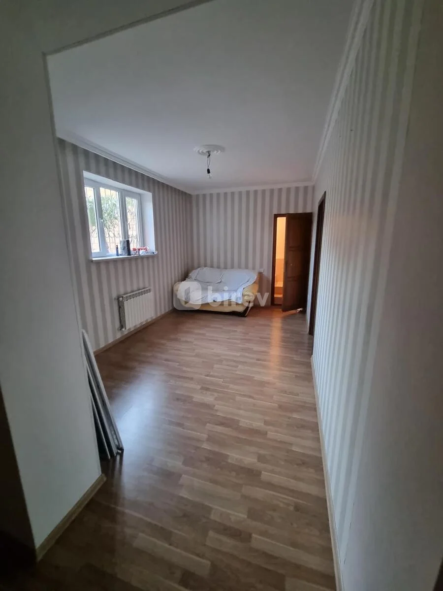 5 otaqlı həyət evi, Xırdalan q., Qasım bəy Zakir küç., Abşeron rayonu — şəkil 14