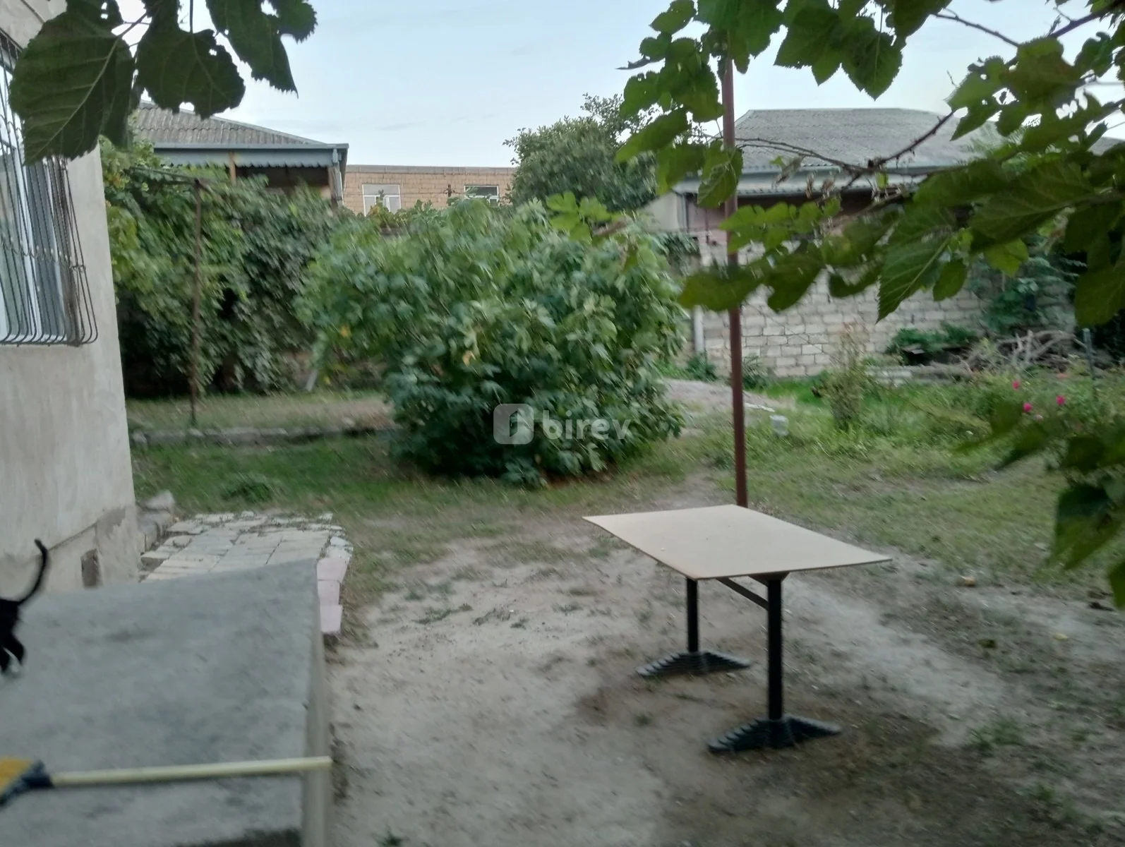 19 sot torpaq, Nizami rayonu, Çobanzadə, Bakı şəhəri — şəkil 18