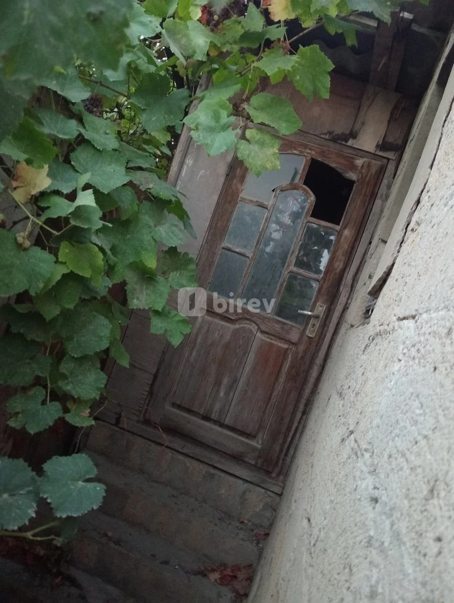 19 sot torpaq, Nizami rayonu, Çobanzadə, Bakı şəhəri — şəkil 20