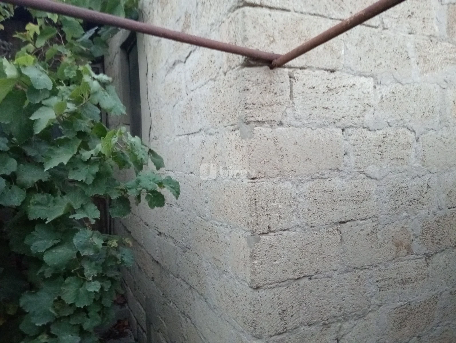 19 sot torpaq, Nizami rayonu, Çobanzadə, Bakı şəhəri — şəkil 23