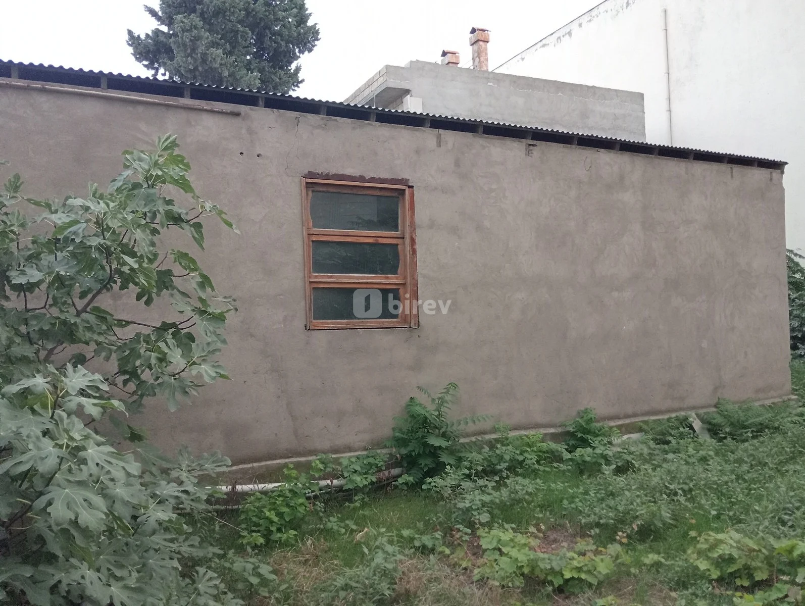 19 sot torpaq, Nizami rayonu, Çobanzadə, Bakı şəhəri — şəkil 25