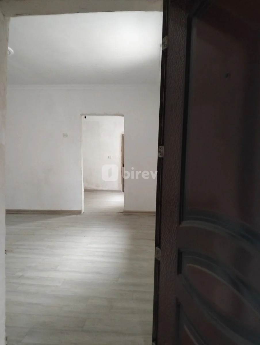 2 otaqlı həyət evi, Binəqədi q., Gülüstan küçəsi 8, Binəqədi rayonu — şəkil 2