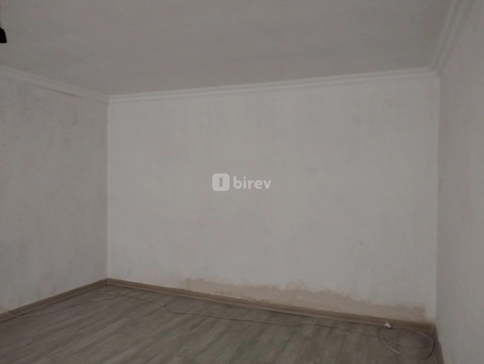 2 otaqlı həyət evi, Binəqədi q., Gülüstan küçəsi 8, Binəqədi rayonu — şəkil 3