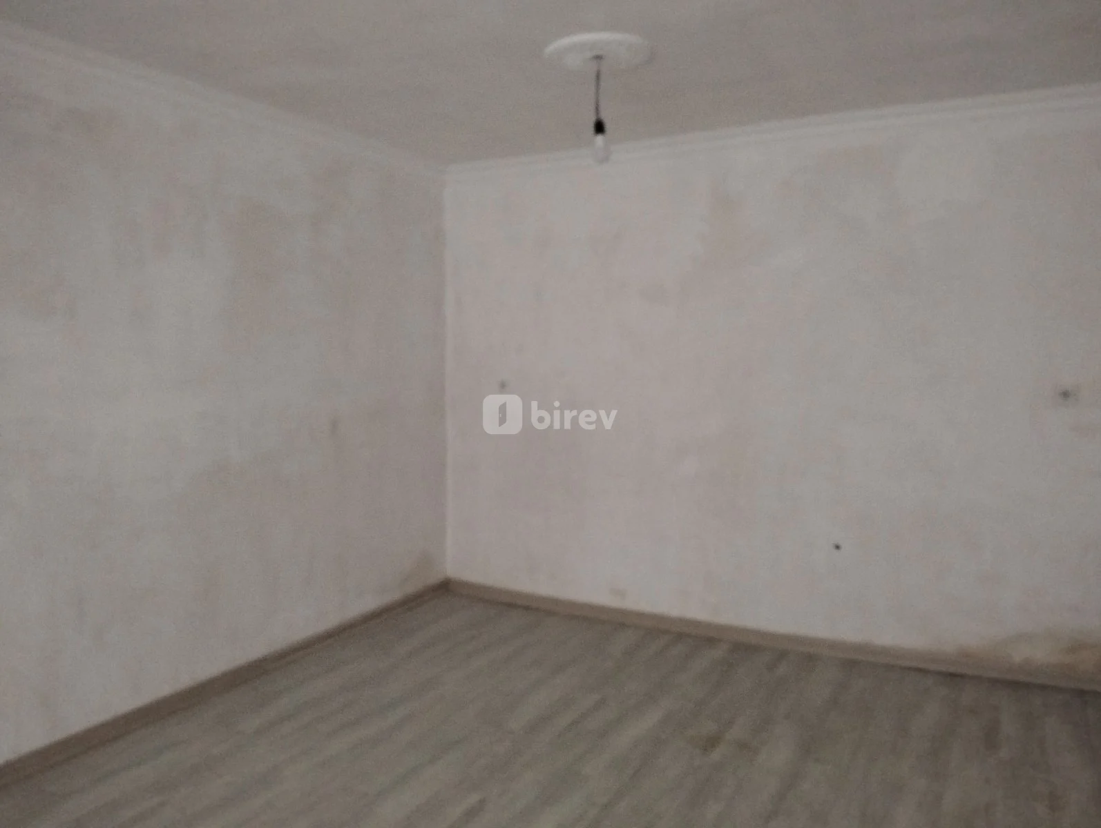 2 otaqlı həyət evi, Binəqədi q., Gülüstan küçəsi 8, Binəqədi rayonu — şəkil 4