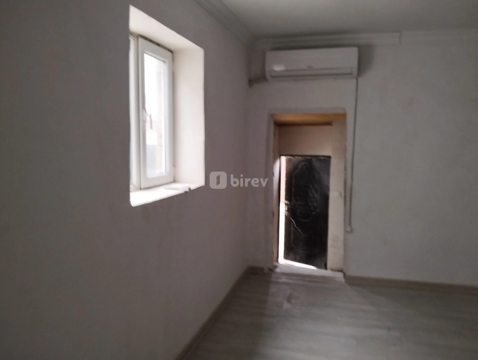 2 otaqlı həyət evi, Binəqədi q., Gülüstan küçəsi 8, Binəqədi rayonu — şəkil 5