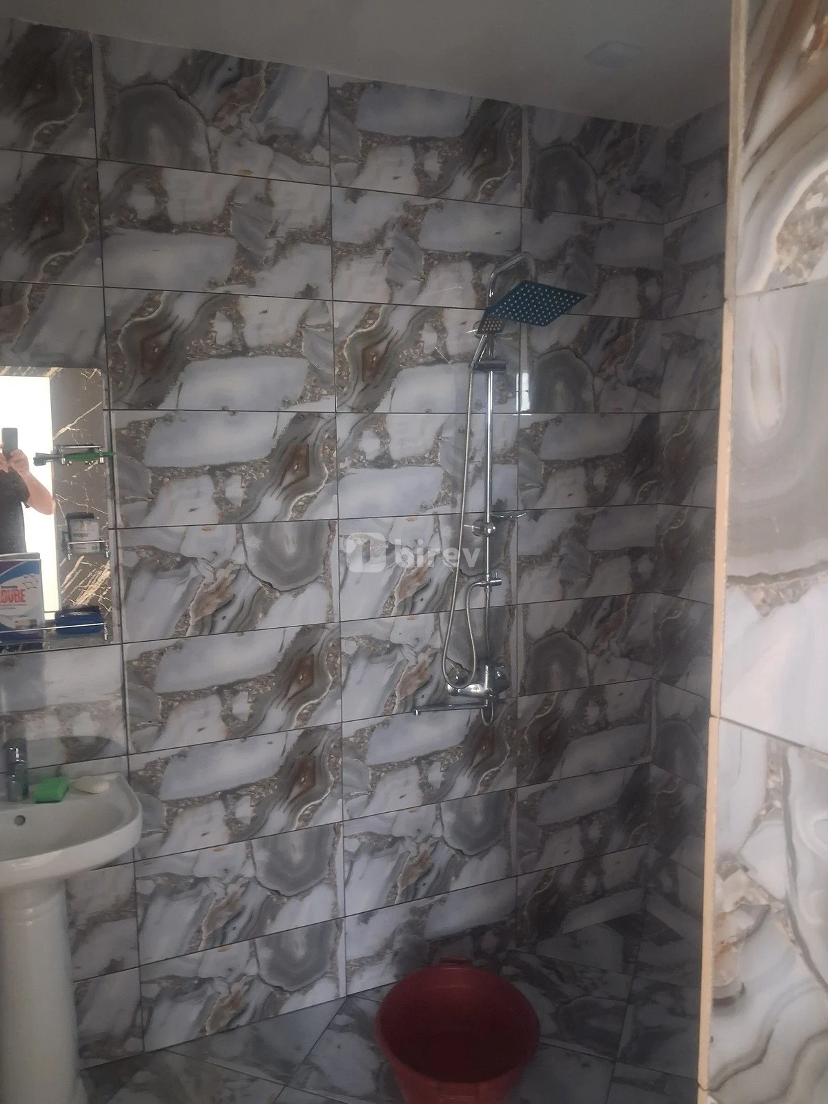 4 otaqlı həyət evi, Maştağa q., Maştağa qəsəbəsi, Sabunçu rayonu — şəkil 7