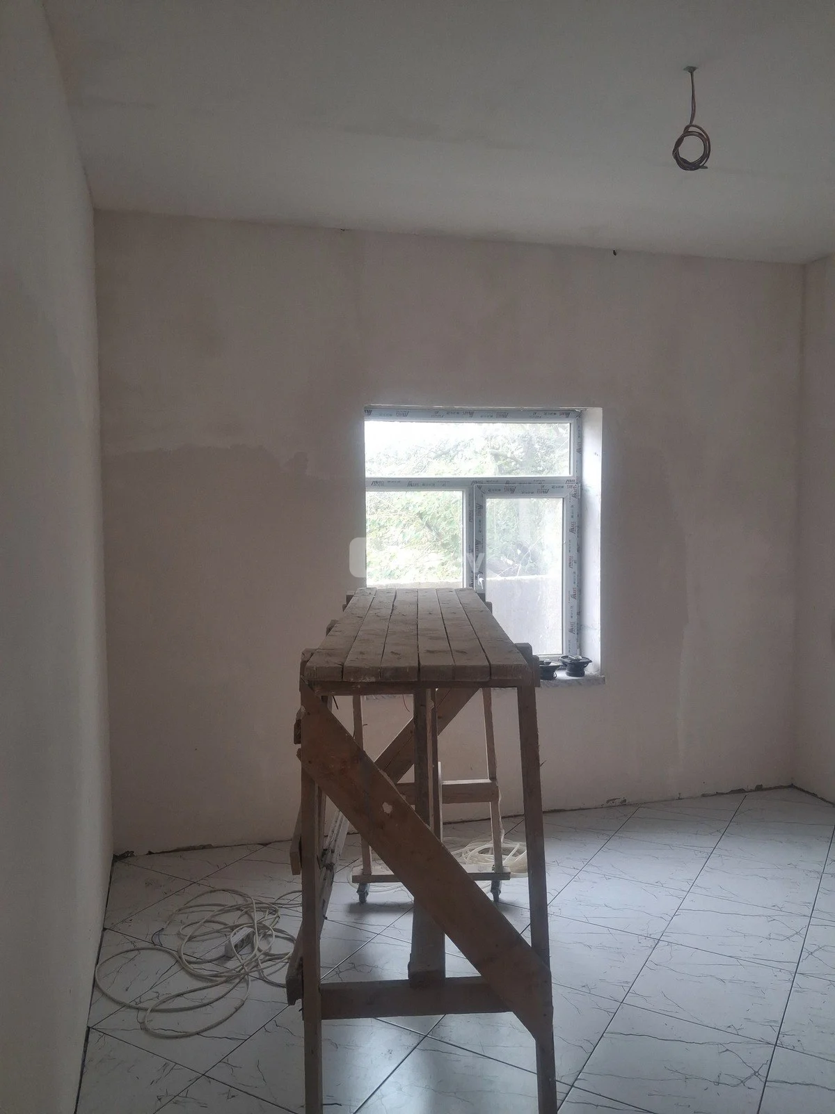 4 otaqlı həyət evi, Maştağa q., Maştağa qəsəbəsi, Sabunçu rayonu — şəkil 8