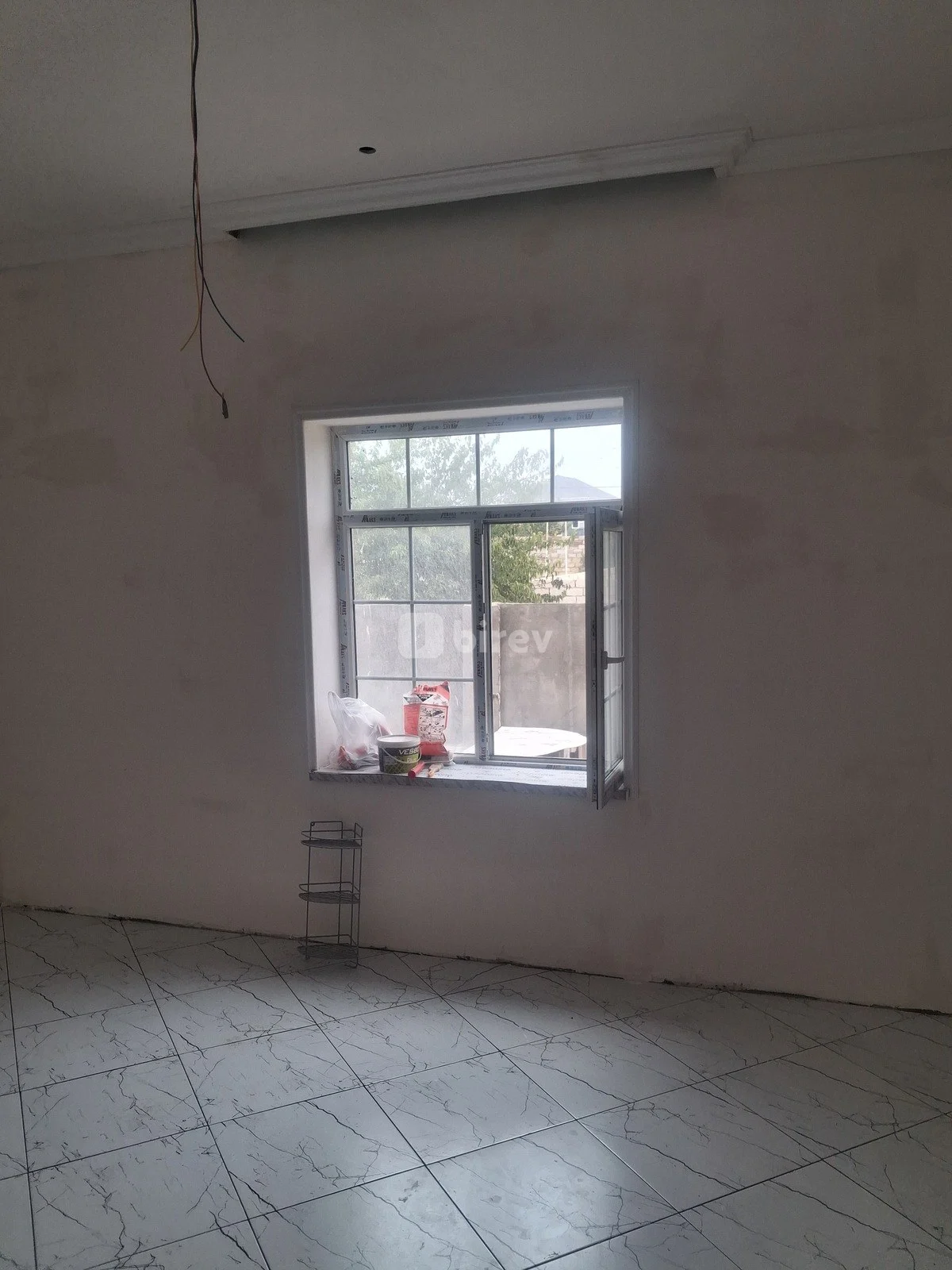 4 otaqlı həyət evi, Maştağa q., Maştağa qəsəbəsi, Sabunçu rayonu — şəkil 9