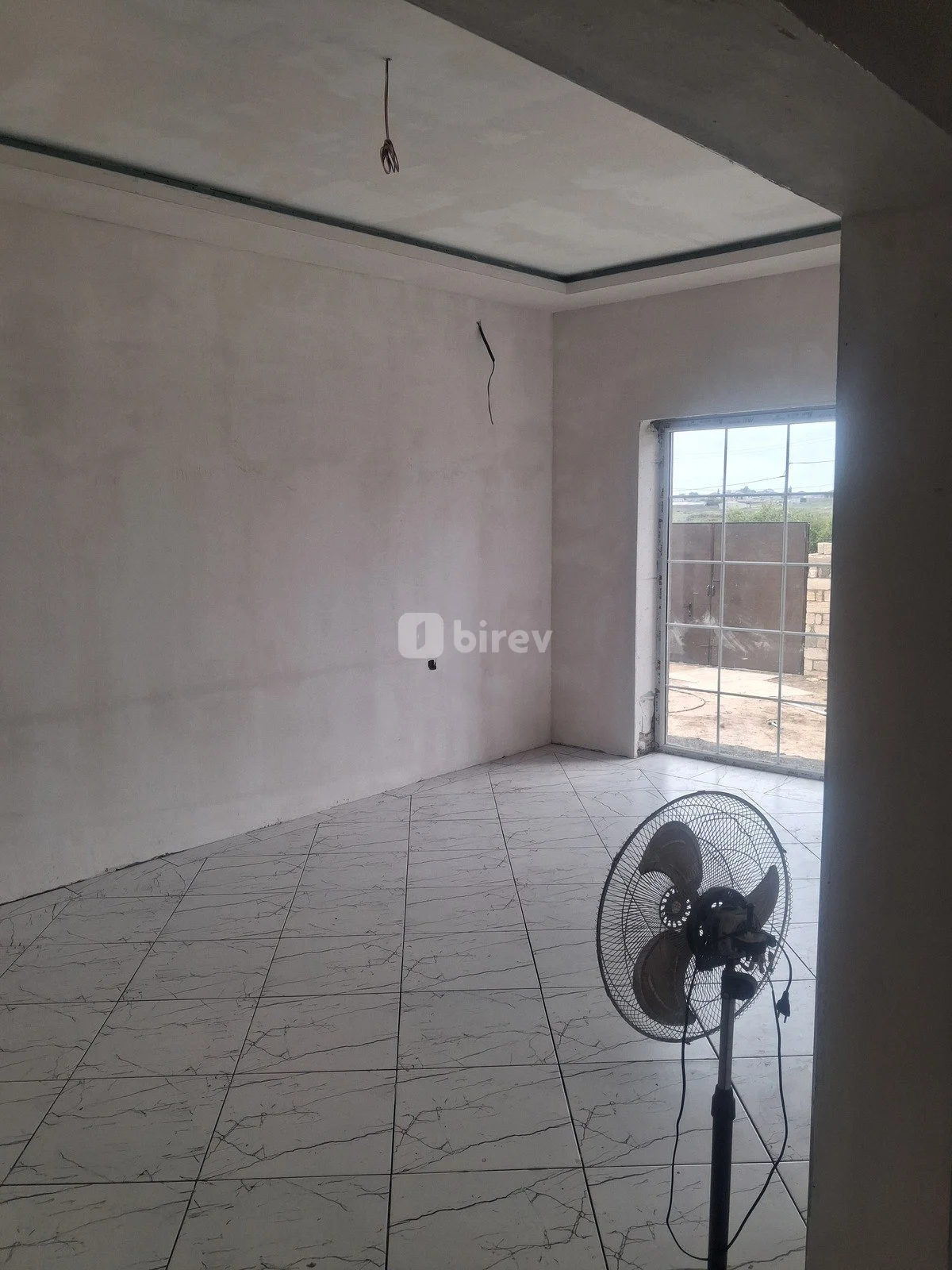 4 otaqlı həyət evi, Maştağa q., Maştağa qəsəbəsi, Sabunçu rayonu — şəkil 10