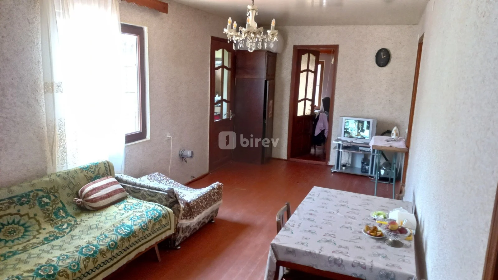 5 otaqlı həyət evi, 9-cu mikrorayon, 9-cu mkr, Binəqədi rayonu — şəkil 7