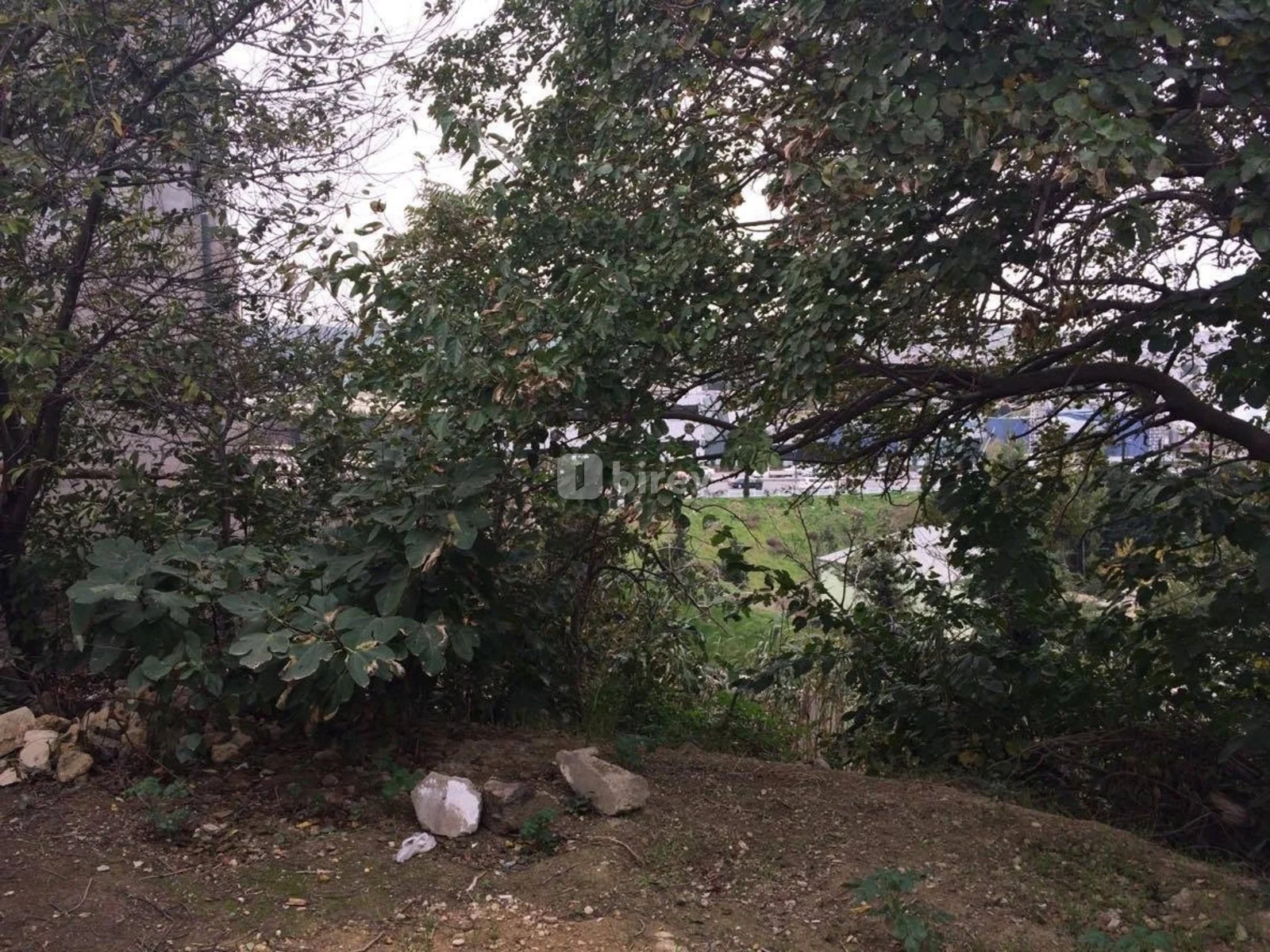 5 otaqlı həyət evi, 9-cu mikrorayon, 9-cu mkr, Binəqədi rayonu — şəkil 11