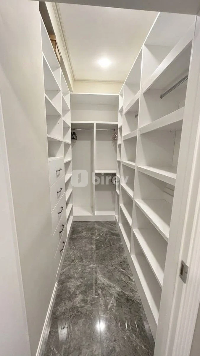 2 otaqlı mənzil, 6-cı mikrorayon, Azadliq pr, Binəqədi rayonu — şəkil 5