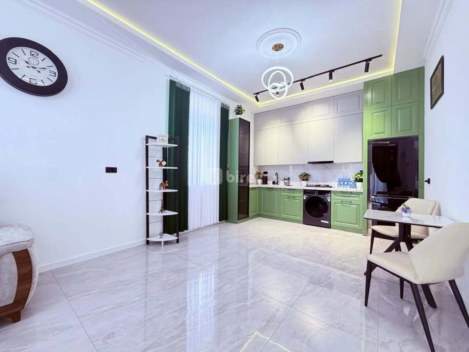 3 otaqlı həyət evi, Sumqayıt şəhəri, Novxanı qəsəbəsi — şəkil 8