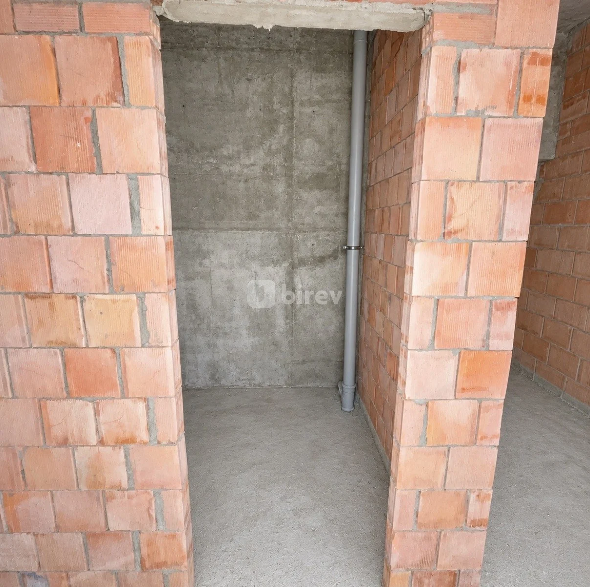 2 otaqlı mənzil, Binəqədi q., Binəqədi şossesi. Binəqədi Residence yaşayış kompleksi, Binəqədi rayonu — şəkil 6