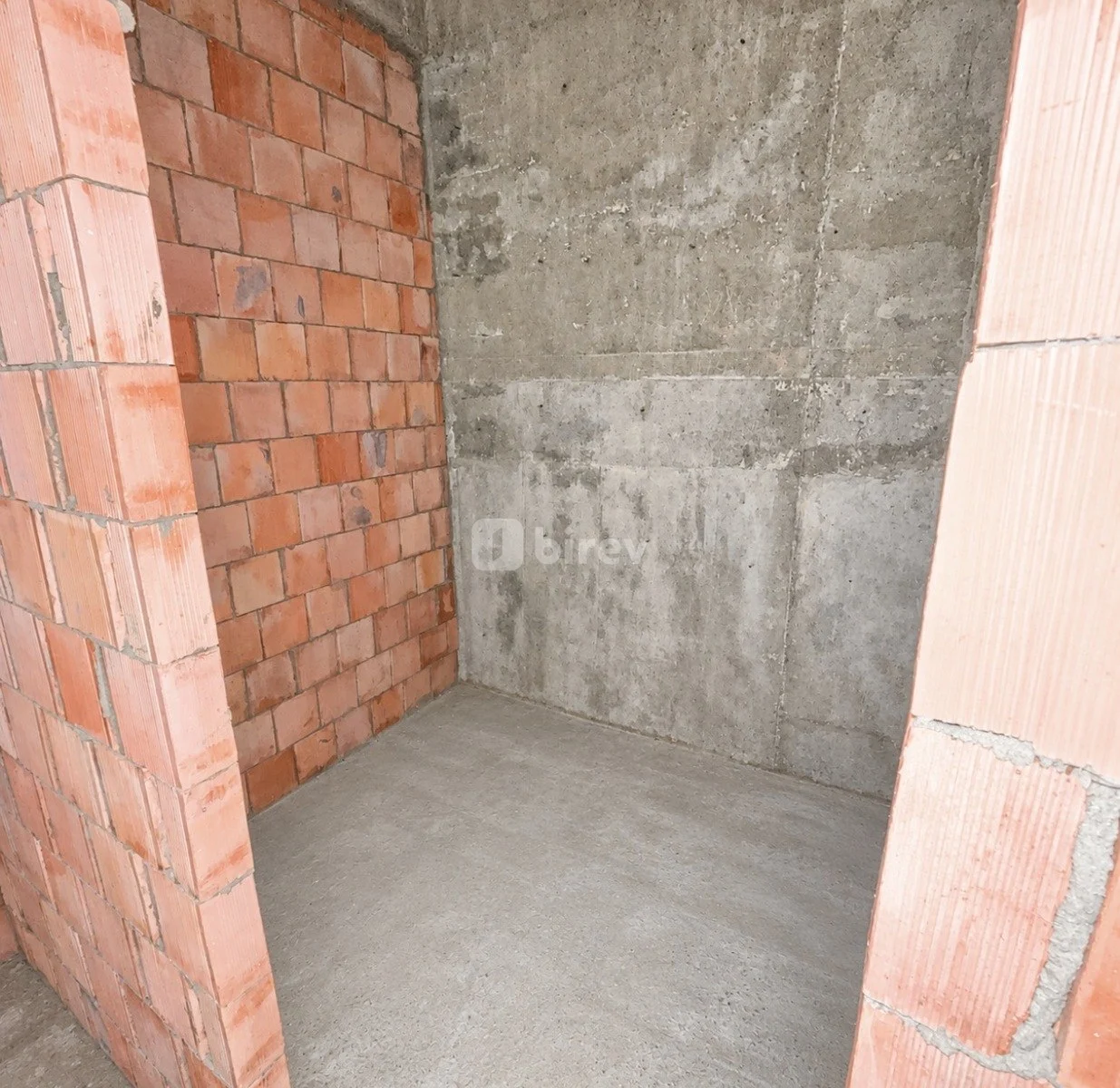 2 otaqlı mənzil, Binəqədi q., Binəqədi şossesi. Binəqədi Residence yaşayış kompleksi, Binəqədi rayonu — şəkil 7