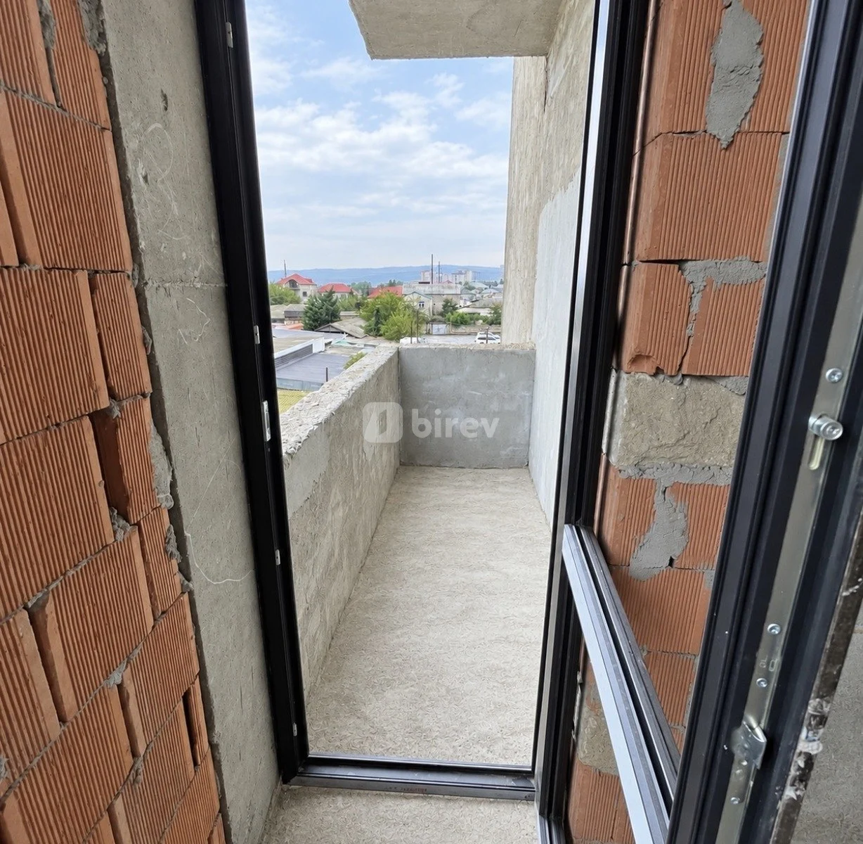 2 otaqlı mənzil, Binəqədi q., Binəqədi şossesi. Binəqədi Residence yaşayış kompleksi, Binəqədi rayonu — şəkil 9