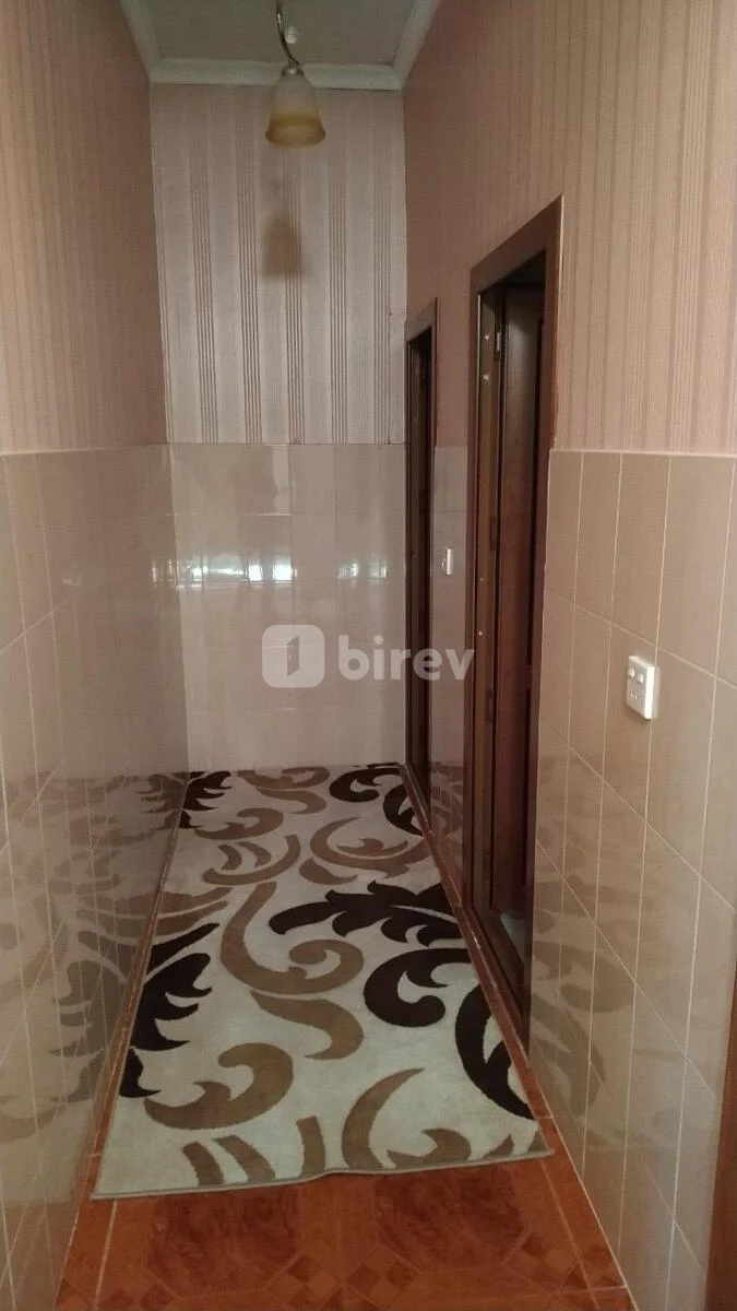 8 otaqlı həyət evi, Qaraçuxur q., H.Cavid küçəsi ev 50, Suraxanı rayonu — şəkil 5