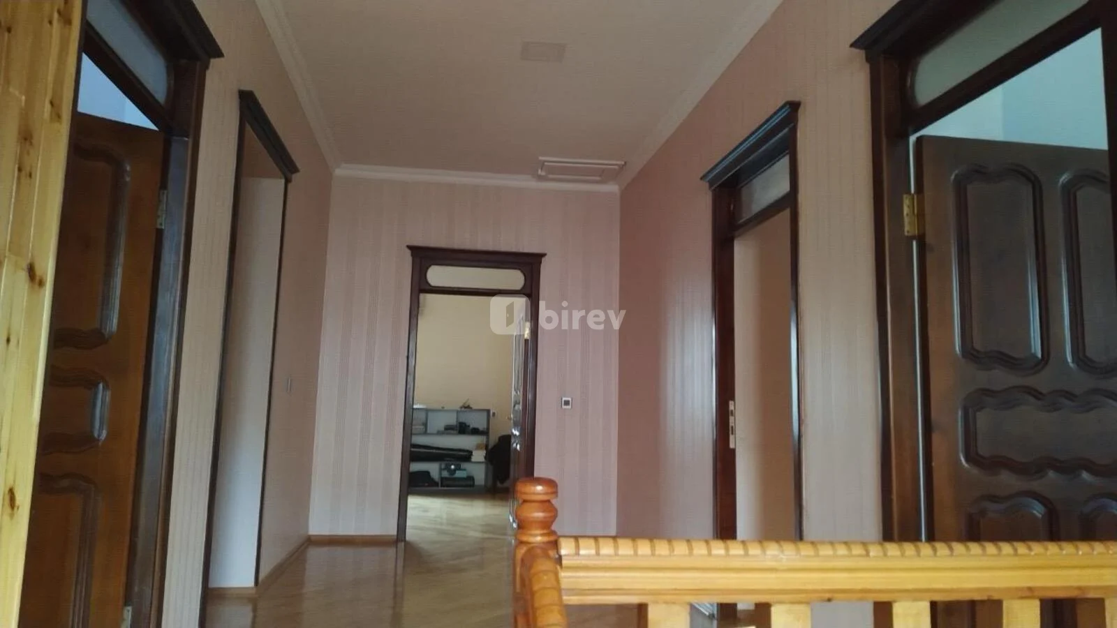 8 otaqlı həyət evi, Qaraçuxur q., H.Cavid küçəsi ev 50, Suraxanı rayonu — şəkil 7