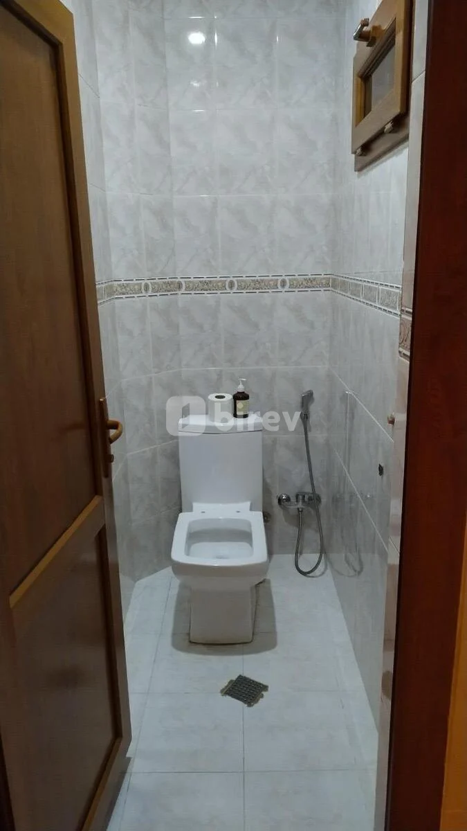 8 otaqlı həyət evi, Qaraçuxur q., H.Cavid küçəsi ev 50, Suraxanı rayonu — şəkil 8