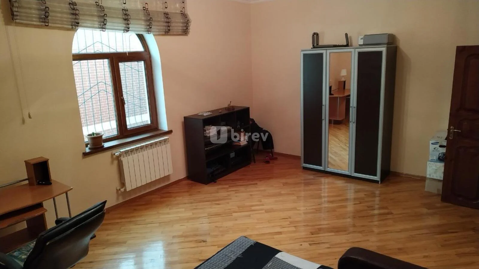 8 otaqlı həyət evi, Qaraçuxur q., H.Cavid küçəsi ev 50, Suraxanı rayonu — şəkil 12