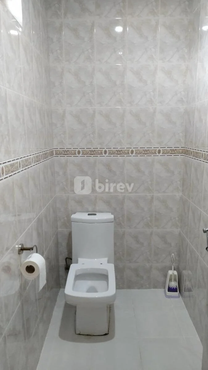 8 otaqlı həyət evi, Qaraçuxur q., H.Cavid küçəsi ev 50, Suraxanı rayonu — şəkil 13