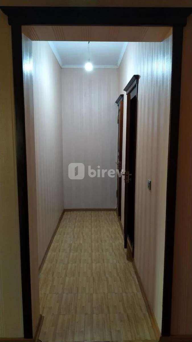 8 otaqlı həyət evi, Qaraçuxur q., H.Cavid küçəsi ev 50, Suraxanı rayonu — şəkil 15