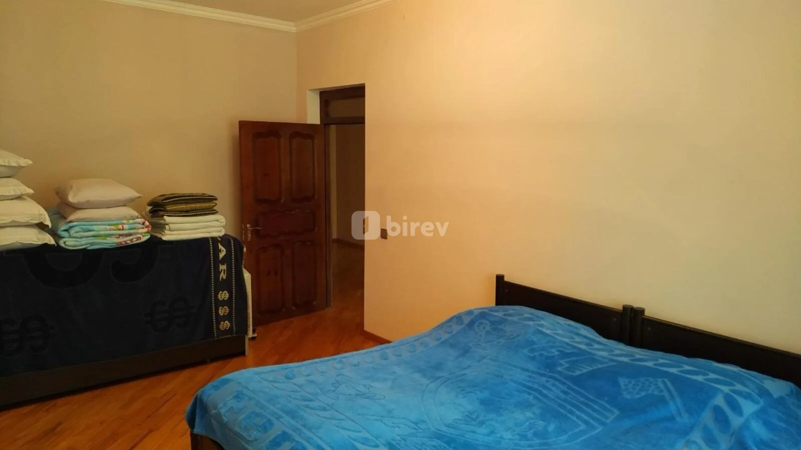 8 otaqlı həyət evi, Qaraçuxur q., H.Cavid küçəsi ev 50, Suraxanı rayonu — şəkil 16